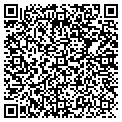 QR code with Carrols Rest Home contacts