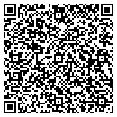 QR code with Raptosh Construction contacts