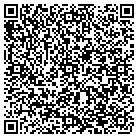 QR code with Managing Change Consultants contacts