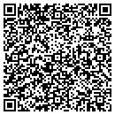 QR code with ATM Tuning contacts