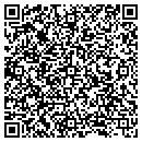 QR code with Dixon AC & R Corp contacts