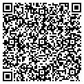 QR code with Danas Styling Salon contacts
