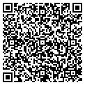QR code with A & F Pharmacy contacts