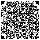 QR code with Rolling Green Cemetery contacts