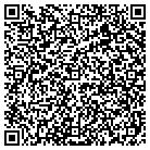 QR code with Tong's Chinese Restaurant contacts