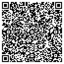 QR code with Mellon Bank contacts