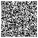 QR code with Whitesell John D Dist Justice contacts