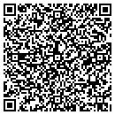 QR code with Gatchell Enterprises contacts