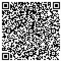 QR code with Steven Krahl DMD contacts