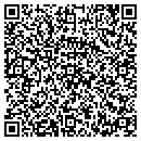 QR code with Thomas M Kompa DDS contacts