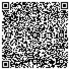 QR code with Todd Mc Afoose Lawn Design contacts