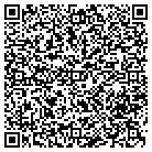 QR code with Associate Miramar Self Storage contacts