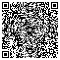 QR code with Grannys Ark contacts