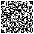 QR code with Sunoco contacts