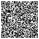 QR code with International Comm Supt Servic contacts