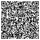 QR code with Dickson Mini contacts
