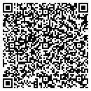 QR code with Bad Mutha Records contacts