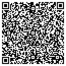QR code with Cuts Furr Mutts contacts