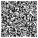 QR code with Covington Twp Garage contacts