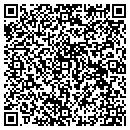 QR code with Gray Electrical Sales contacts
