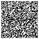 QR code with Alarms & Locks By Werner contacts