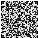 QR code with Cincinnatus Group contacts