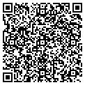 QR code with Silver Front contacts