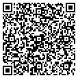 QR code with T C I contacts