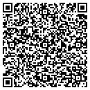 QR code with Myrna Bloom The East-West Room contacts