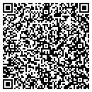 QR code with Berlinger & Small contacts
