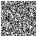 QR code with Lisa K Backenstoss contacts