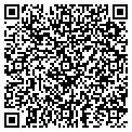 QR code with Matthew McSparren contacts
