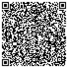 QR code with Allstar Photographics contacts