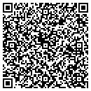 QR code with Venango Hardware contacts