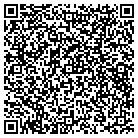 QR code with Camerer's Wildlife Art contacts