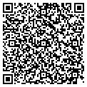 QR code with Sweet Surprises contacts