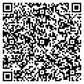 QR code with Bell Enterprise Inc contacts