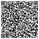 QR code with Jester's Court Tattoo's & More contacts