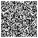 QR code with Greg's Used Auto contacts