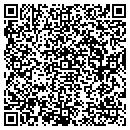QR code with Marshall Wood Works contacts