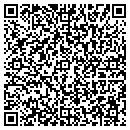 QR code with BMS Tool & Supply contacts