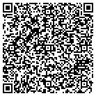QR code with Asbuilt Architectural Drawings contacts