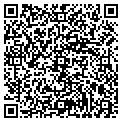 QR code with Abbadon Corp contacts