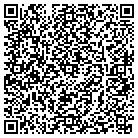QR code with American Technology Inc contacts