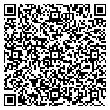 QR code with JM Contracting contacts