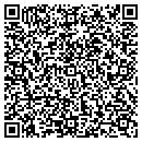 QR code with Silver Spring Township contacts