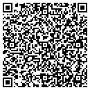 QR code with County Judge contacts