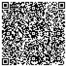 QR code with Leap Auto & Hardware Supply contacts