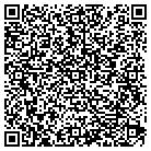 QR code with Chuck's Automotive & Alignment contacts