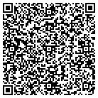 QR code with St Elijah Serbian Eastern contacts